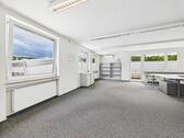 Foto - andere in Plochingen
