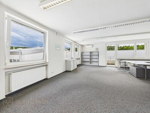 Foto - andere in Plochingen