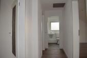 Foto - Helle 2-Zimmer-Wohnung, modernisiert, mit Keller & Stellplatz