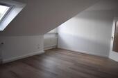 Foto - Etagenwohnung zur Miete in Gelsenkirchen