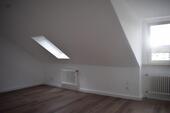 Foto - Etagenwohnung in Gelsenkirchen