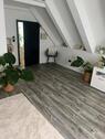 Foto - Wohnung zu vermieten - 450,00 EUR Kaltmiete,