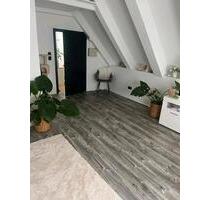 Wohnung zu vermieten - 450,00 EUR Kaltmiete, in Löhne (PLZ: 32584)