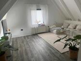 Foto - Etagenwohnung zur Miete in Löhne