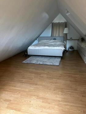 Foto - Etagenwohnung in Löhne zur Miete