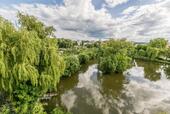 Foto - Wohnen am Knappteich - 291,00 EUR Kaltmiete,
