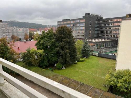 Foto - 