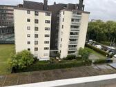 Foto - 2 12 ZKB-Wohnung-St.Johann-begehrte Lage 65 m2