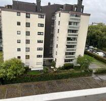 2 12 ZKB-Wohnung-St.Johann-begehrte Lage 65 m2 - Saarbrücken