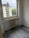 Foto - Etagenwohnung in Saarbrücken