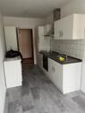Foto - Etagenwohnung in Saarbrücken zum Kaufen