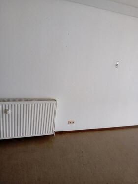 Foto - L509: Selfstorage Lagerraum zu vermieten. Selbstlager, Lagerbox, Abstellraum, Frachtraum, Haus-Wohnung-Umzug selber einlagern. Stellplatz-Möbel-Küche, Kein Seecontainer,kein Lagercontainer.