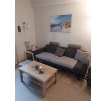 WeilmünsterTaunus: 4-Zimmer-Wohnung zu vermieten