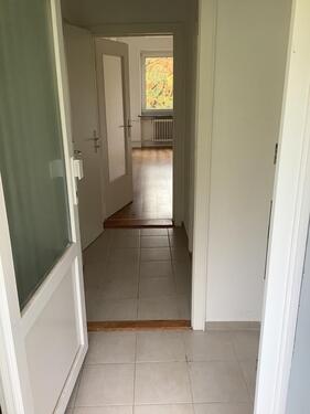 Foto - Wohnung, 02. OG, 3, Mecklenburgerstr. 57a