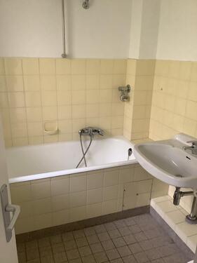 Foto - Etagenwohnung in Ratzeburg