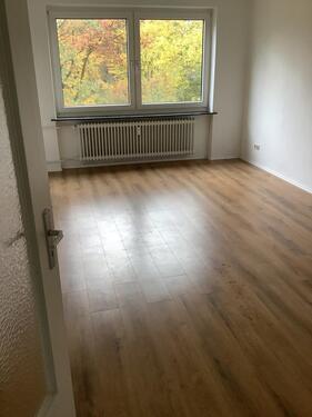 Foto - Etagenwohnung in Ratzeburg zur Miete