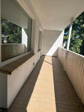 Foto - Eigentumswohnung in 59427 Unna - 143.000,00 EUR Kaufpreis,