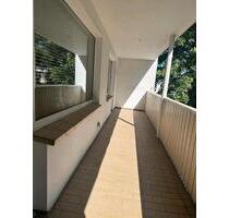 Eigentumswohnung in 59427 Unna - 143.000,00 EUR Kaufpreis, in Unna (PLZ: 59427) Hemmerde