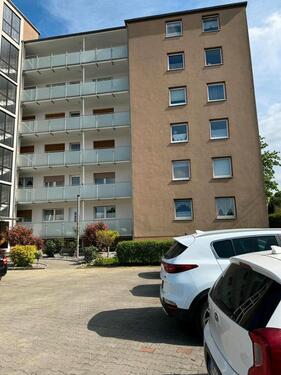 Foto - 3.5 Zimmer Etagenwohnung zum Kaufen in Unna
