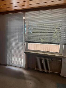 Foto - Etagenwohnung in Unna zum Kaufen
