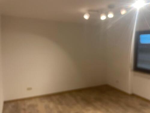 Foto - Wohnung in Nidderau - 635,00 EUR Kaltmiete,