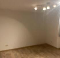 Wohnung in Nidderau - 635,00 EUR Kaltmiete, in Bruchköbel (PLZ: 63486)