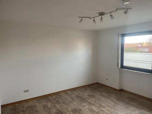 Foto - Etagenwohnung in Bruchköbel