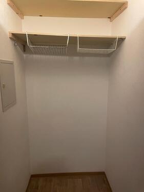 Foto - Etagenwohnung in Bruchköbel zur Miete