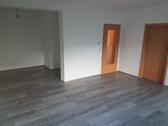 Foto - 2 Zimmer-Wohnung provisionsfrei ab Januar 2026