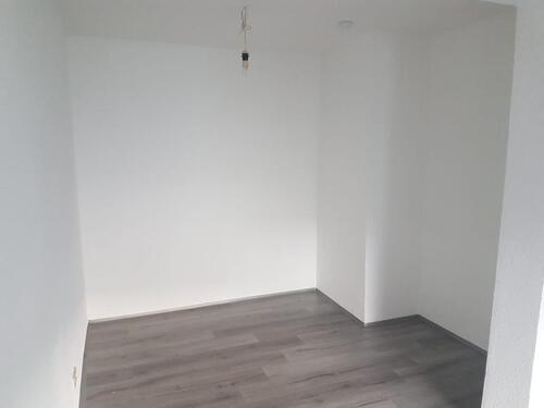 Foto - Einfamilienhaus zum Kaufen in Wetter (Ruhr)