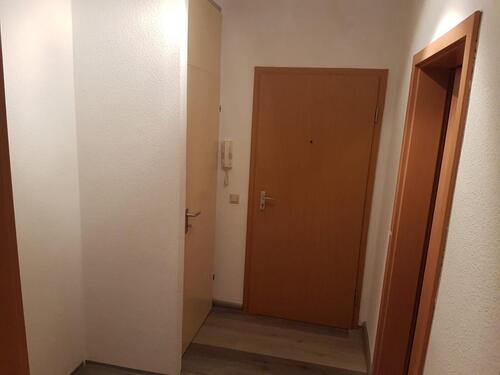 Foto - Einfamilienhaus in Wetter (Ruhr) zum Kaufen