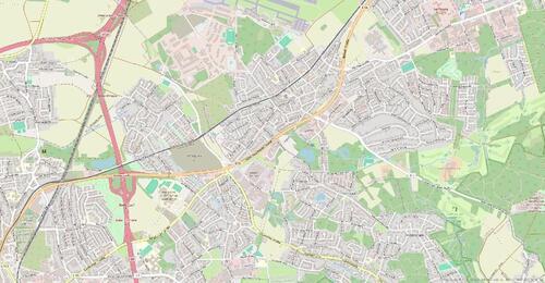 Foto - andere zur Miete in Sankt Augustin