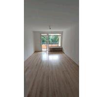 3 Zimmer Wohnung 2 Balkone für Familien - Remscheid Gemarkung Bergisch Born 3 Zimmer Wohnung 2 Balkone für Familien - Remscheid Gemarkung Bergisch Born