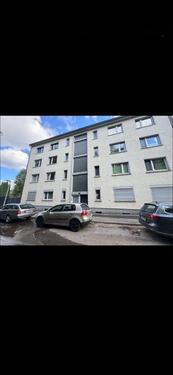 Foto - Charmante 2-Zimmer Erdgeschosswohnung in Essen Stoppenberg.