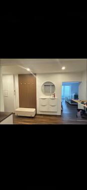 Foto - Etagenwohnung zur Miete in Essen