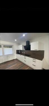 Foto - Etagenwohnung in Essen