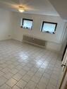 Foto - Einliegerwohnung Aßlar - 750,00 EUR Kaltmiete,