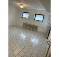 Einliegerwohnung Aßlar - 750,00 EUR Kaltmiete, in Aßlar (PLZ: 35614)