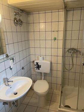 Foto - Etagenwohnung in Aßlar