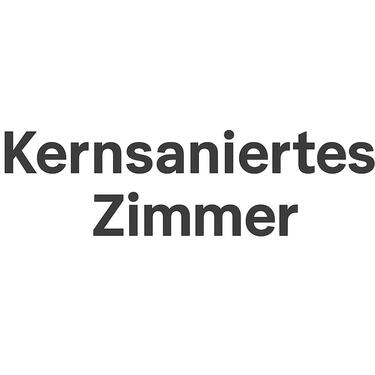 Foto - Etagenwohnung in Aßlar zur Miete