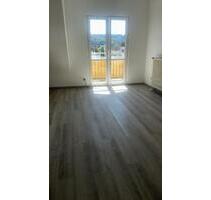 1,5-Zimmer-Wohnung ab 01.12. zu vermieten – ideal für Studierende - Homburg