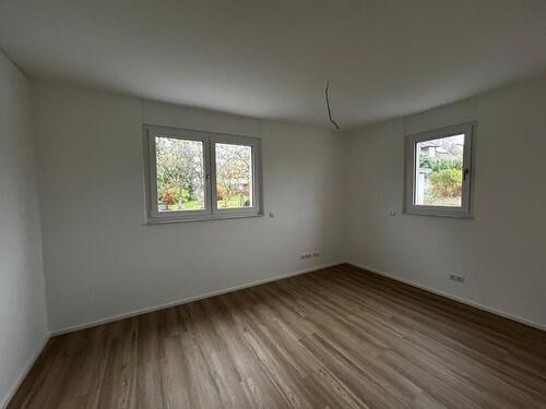 Foto - Etagenwohnung in Bayreuth zur Miete