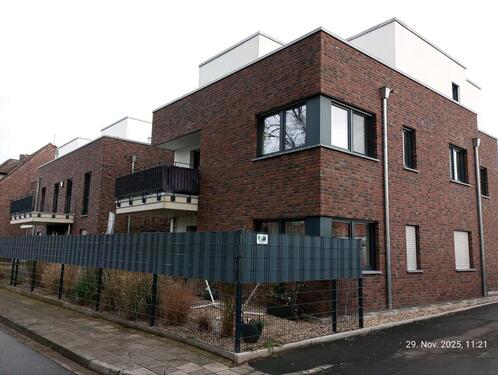 Foto - 2 Zimmer Etagenwohnung zur Miete in Heinsberg