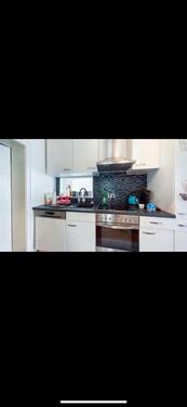 Foto - Etagenwohnung in Adlkofen zur Miete