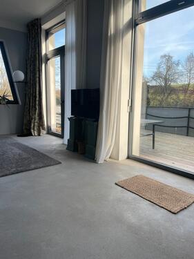 Foto - 2 Zimmer Etagenwohnung in Mettmann