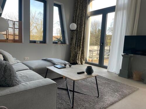 Foto - Etagenwohnung in Mettmann zur Miete