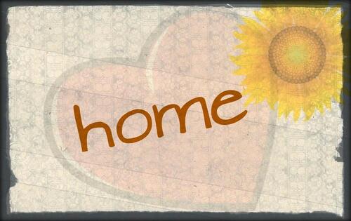 Foto - 73765 Neuhausen auf den Fildern Wohnung zu vermieten