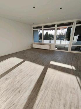 Foto - 3 Zimmer Etagenwohnung zum Kaufen in Lüneburg