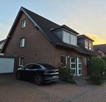 Vermietung Doppelhaushälfte in Duisburg Dorf Walsum