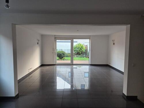 Foto - 3 Zimmer Einfamilienhaus zur Miete in Duisburg